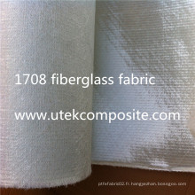 DBm 1708 Biaxial +/- 45 Tissu en fibre de verre pour bateaux